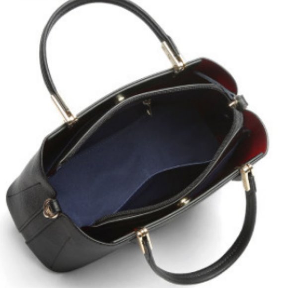 Handbag main image 7